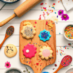 cookie-press-cookies.png