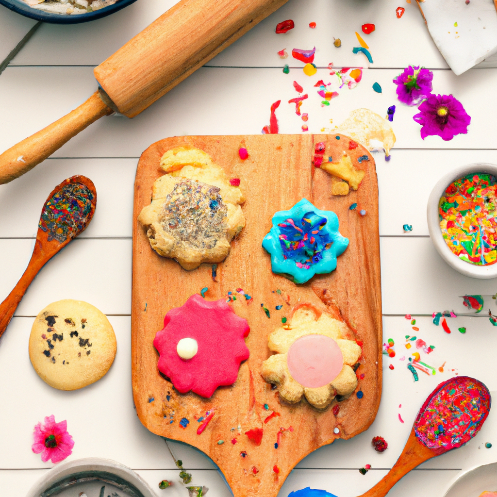 cookie-press-cookies.png