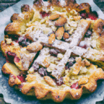 cranberry-almond-tart.png