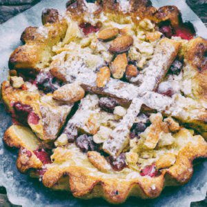 cranberry-almond-tart.png