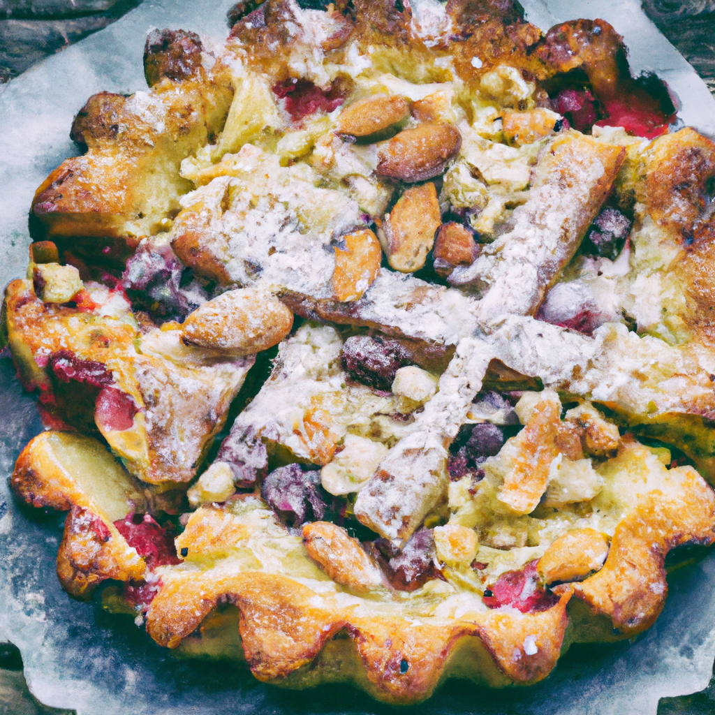 cranberry-almond-tart.png