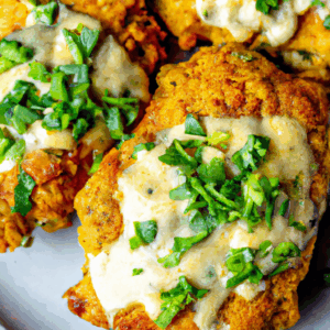 creamy-santa-fe-cutlets.png