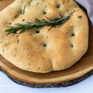 easy-focaccia.png