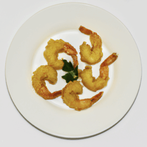 fried-shrimp-cocktail.png
