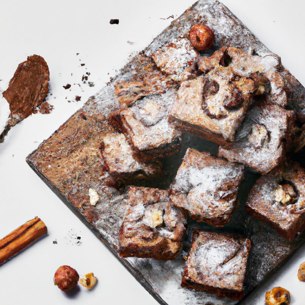 gianduia-brownies.png