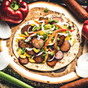 grilled-kielbasa-in-a-flour-tortilla.png