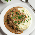 hamburger-gravy.png