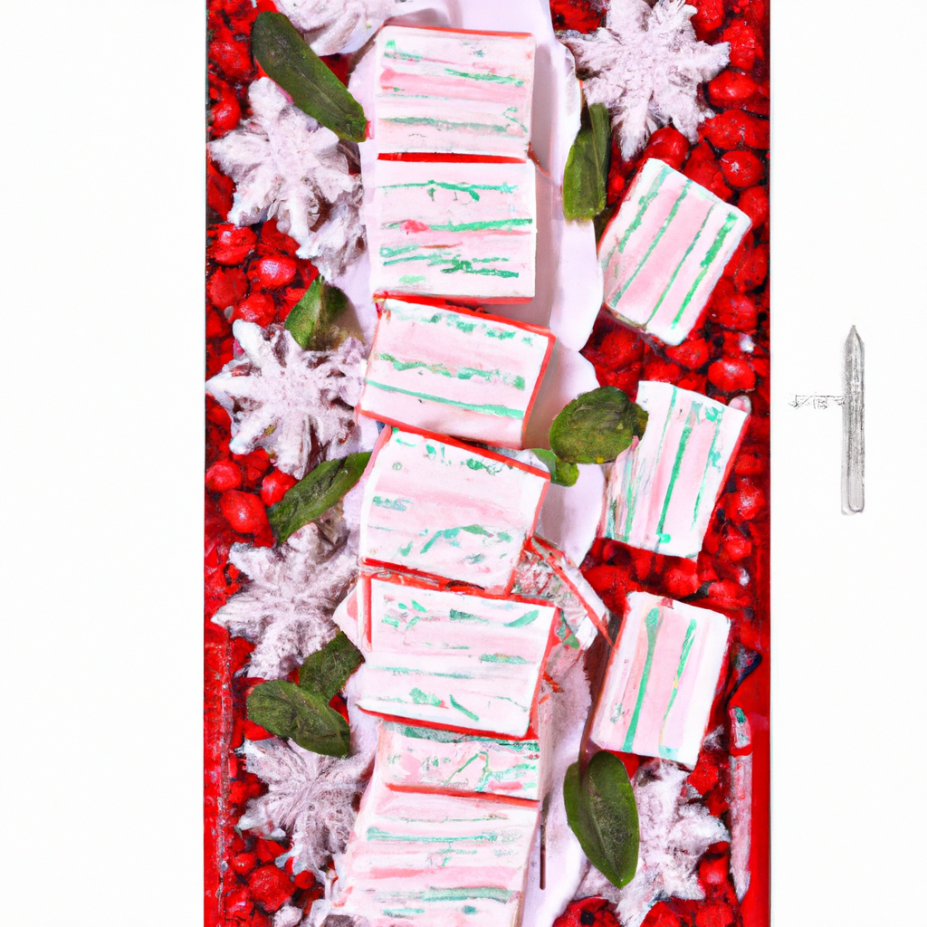 holiday-peppermint-bars.png