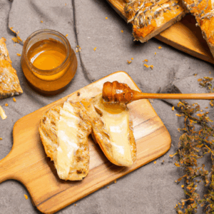 honey-bread-sticks.png