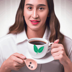 opi-uwak.png