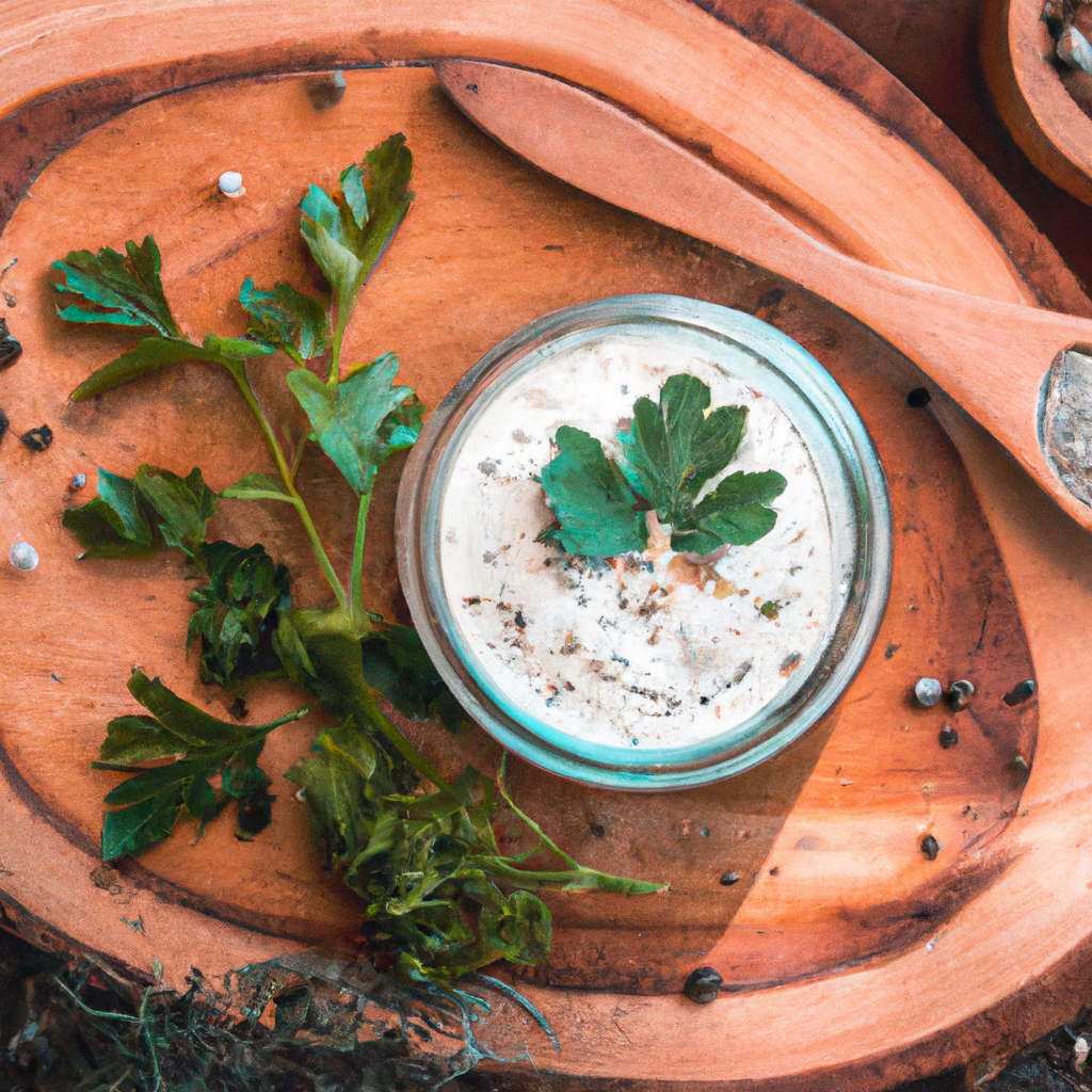 ranch-dressing-and-dip-mix.png