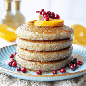 range-uinoa-ancakes.png
