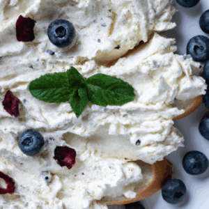 red-white-and-blueberry-cheese-spread.png