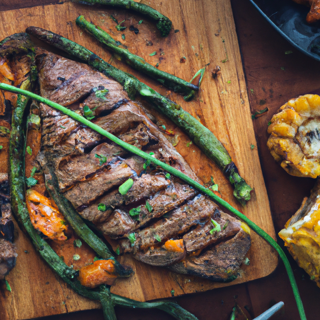 santa-fe-steak.png
