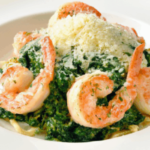 shrimp-florentine.png