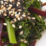 tangy-sesame-kale-salad.png