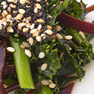 tangy-sesame-kale-salad.png