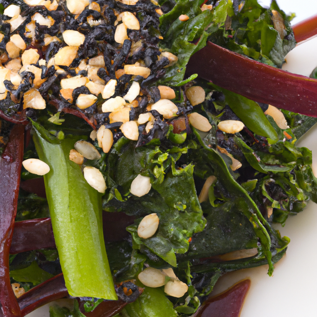 tangy-sesame-kale-salad.png
