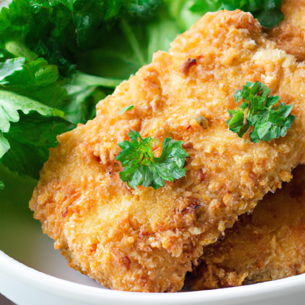 baked-cheddar-chicken.png