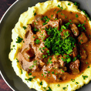 beef-tips-with-gravy.png