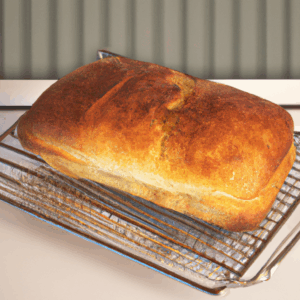 beer-bread.png