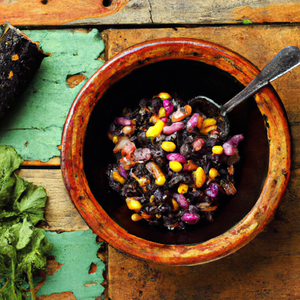 bittersweet-black-bean-and-corn-relish.png