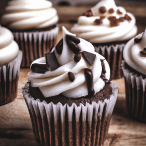 black-bottom-cupcakes.png