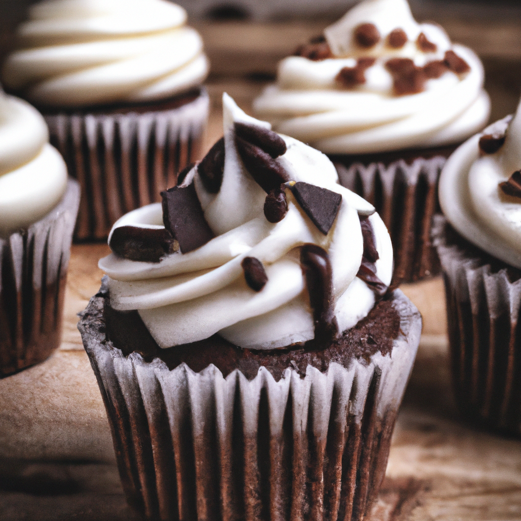 black-bottom-cupcakes.png