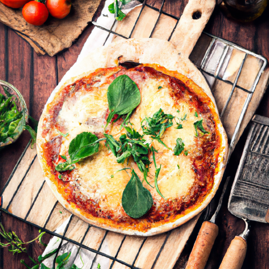 boboli-type-pizza-crust.png
