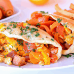 breakfast-burritos.png