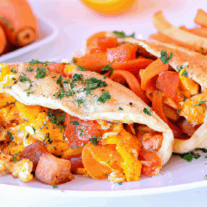breakfast-burritos.png