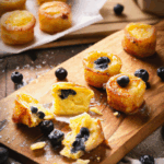cheese-blintz-muffins.png