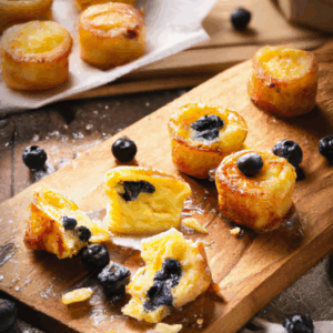 cheese-blintz-muffins.png