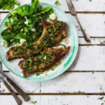 chipotle-marinade.png