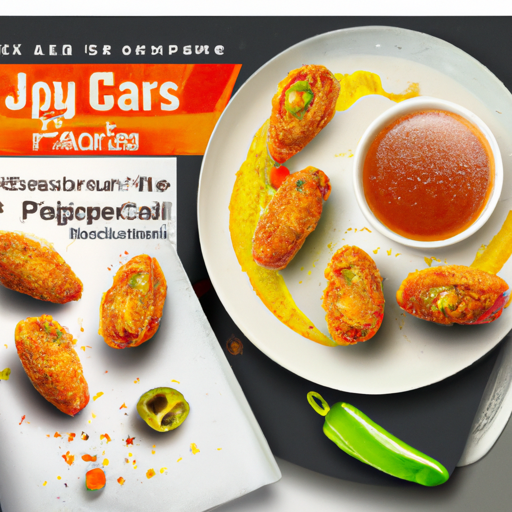 crunchy-and-healthy-jalapeno-poppers.png