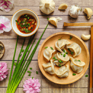 dumplings.png