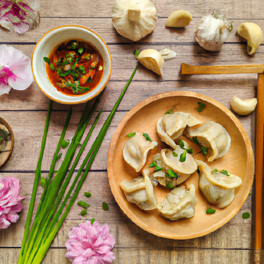 dumplings.png