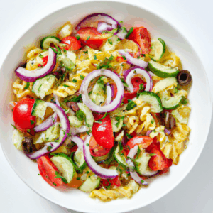 garden-pasta-salad.png