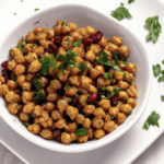 hickpea-nd-ranberries-nack.png