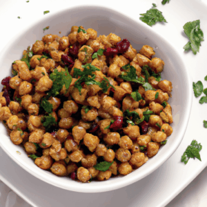 hickpea-nd-ranberries-nack.png