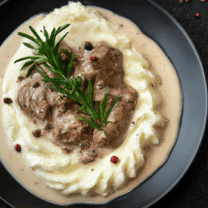 homemade-beef-gravy-mix.png