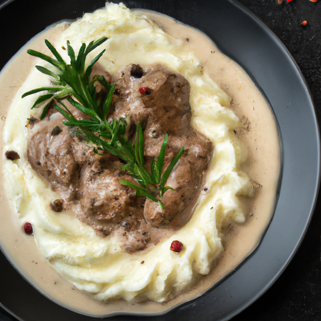 homemade-beef-gravy-mix.png