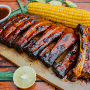 jack-daniels-grilling-sauce.png