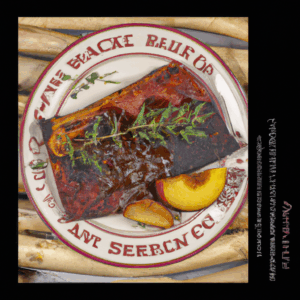 north-carolina-style-barbecue-sauce.png