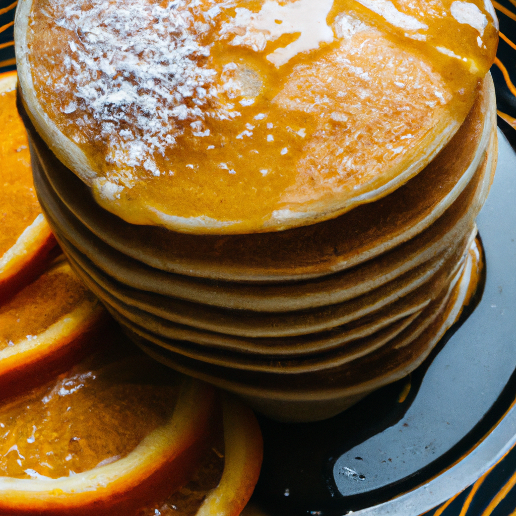 orange-syrup.png