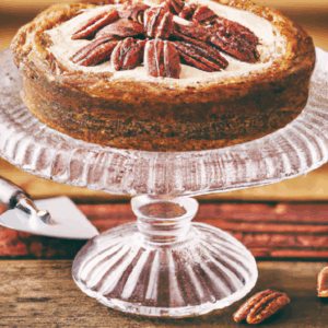 pecan-pie-cake.png
