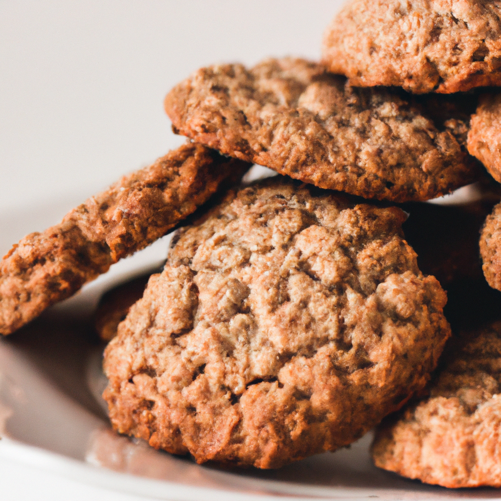 toffee-malted-cookies.png