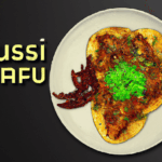 7-up-basting-sauce.png