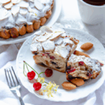 almond-cherry-coffee-cake.png
