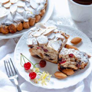 almond-cherry-coffee-cake.png